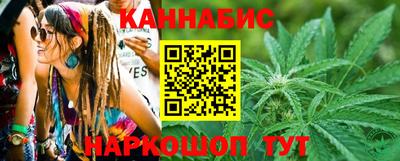 спиды Кунгур