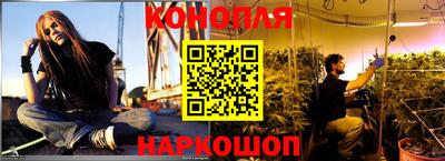 спиды Кунгур